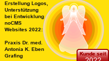 Logo Dr. Eben Grafing